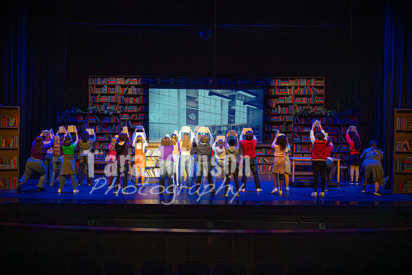 2025 MTC - BTL - R3 Act 1 - TJP (32 of 442)