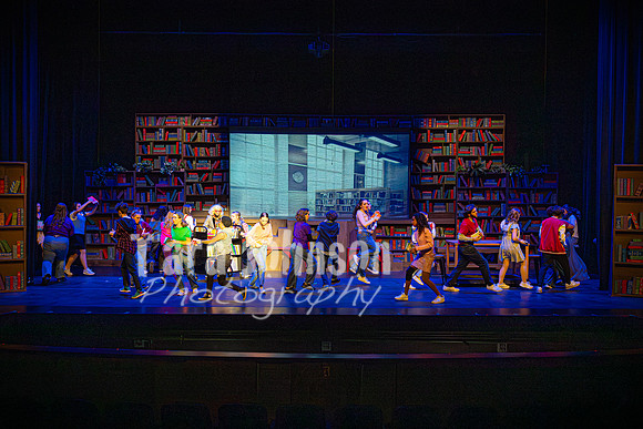 2025 MTC - BTL - R3 Act 1 - TJP (33 of 442)