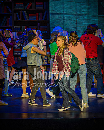 2025 MTC - BTL - R3 Act 1 - TJP (39 of 442)