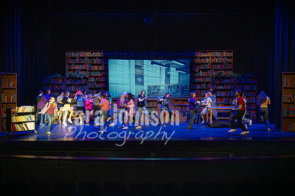 2025 MTC - BTL - R3 Act 1 - TJP (35 of 442)