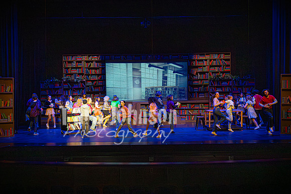 2025 MTC - BTL - R3 Act 1 - TJP (34 of 442)