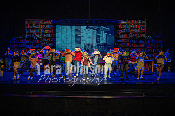 2025 MTC - BTL - R3 Act 1 - TJP (37 of 442)