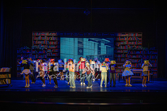 2025 MTC - BTL - R3 Act 1 - TJP (38 of 442)