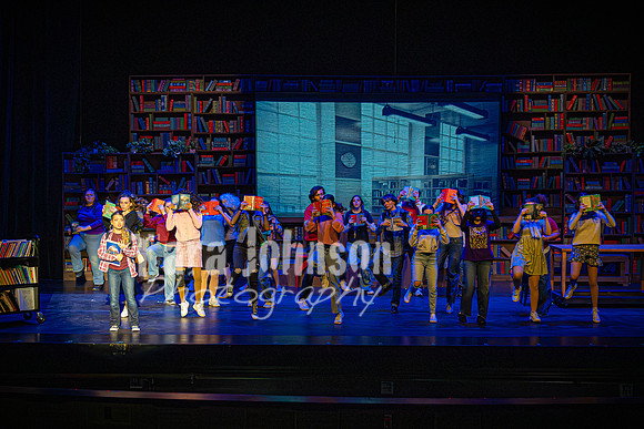 2025 MTC - BTL - R3 Act 1 - TJP (40 of 442)