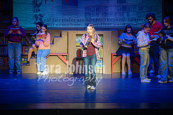 2025 MTC - BTL - R3 Act 1 - TJP (43 of 442)