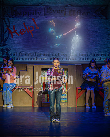 2025 MTC - BTL - R3 Act 1 - TJP (44 of 442)