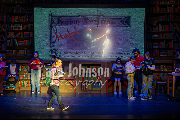 2025 MTC - BTL - R3 Act 1 - TJP (46 of 442)