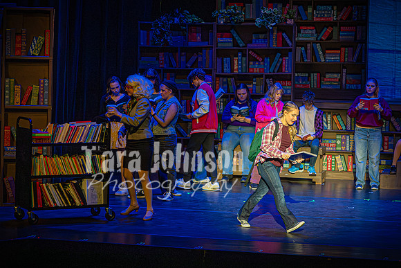 2025 MTC - BTL - R3 Act 1 - TJP (42 of 442)