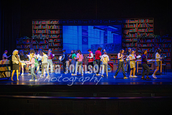 2025 MTC - BTL - R3 Act 1 - TJP (41 of 442)