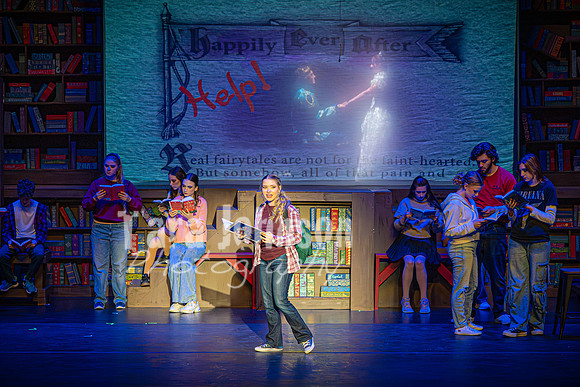 2025 MTC - BTL - R3 Act 1 - TJP (45 of 442)
