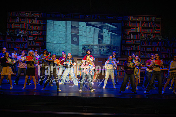2025 MTC - BTL - R3 Act 1 - TJP (47 of 442)