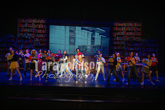 2025 MTC - BTL - R3 Act 1 - TJP (48 of 442)