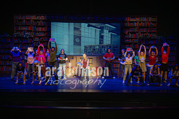 2025 MTC - BTL - R3 Act 1 - TJP (49 of 442)