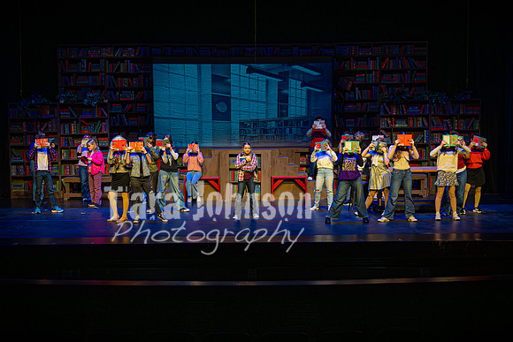2025 MTC - BTL - R3 Act 1 - TJP (54 of 442)