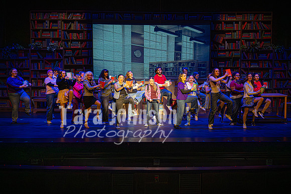 2025 MTC - BTL - R3 Act 1 - TJP (50 of 442)