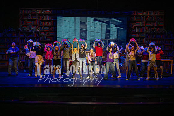 2025 MTC - BTL - R3 Act 1 - TJP (51 of 442)