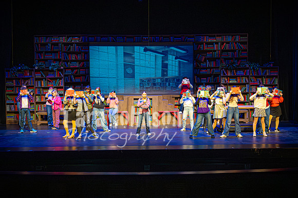2025 MTC - BTL - R3 Act 1 - TJP (53 of 442)
