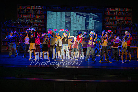2025 MTC - BTL - R3 Act 1 - TJP (52 of 442)