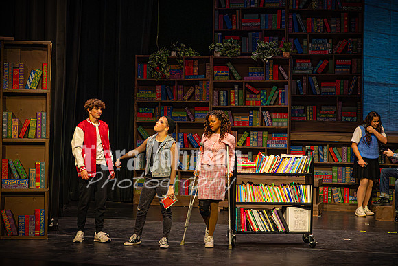 2025 MTC - BTL - R3 Act 1 - TJP (59 of 442)