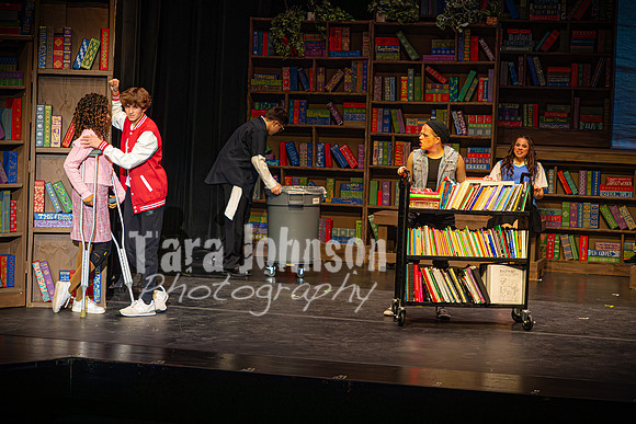 2025 MTC - BTL - R3 Act 1 - TJP (56 of 442)