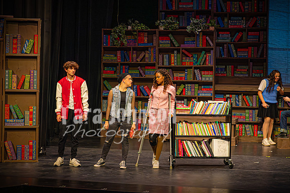 2025 MTC - BTL - R3 Act 1 - TJP (58 of 442)