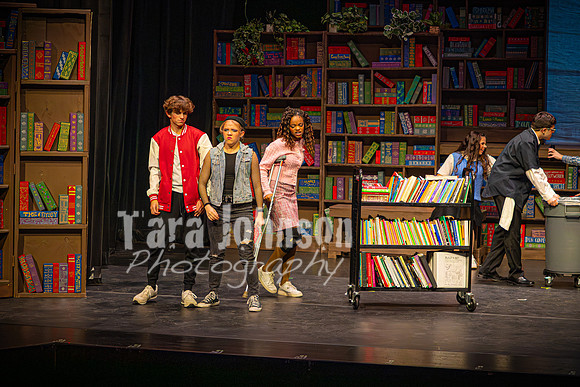 2025 MTC - BTL - R3 Act 1 - TJP (57 of 442)