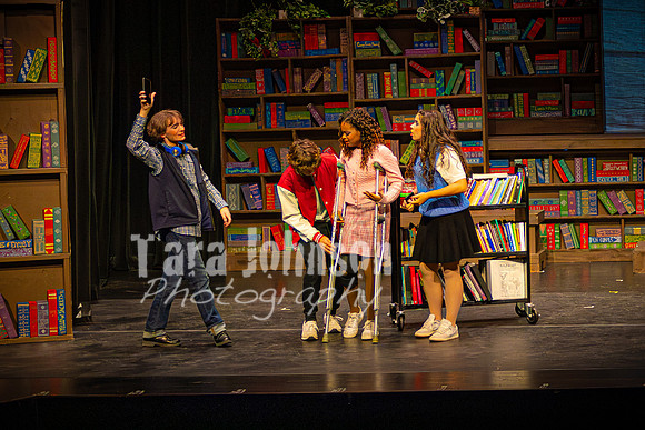 2025 MTC - BTL - R3 Act 1 - TJP (62 of 442)