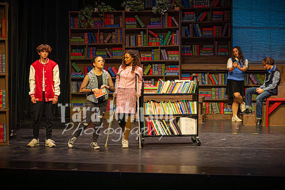 2025 MTC - BTL - R3 Act 1 - TJP (60 of 442)