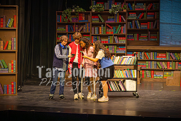 2025 MTC - BTL - R3 Act 1 - TJP (64 of 442)