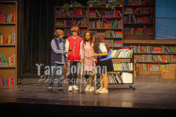 2025 MTC - BTL - R3 Act 1 - TJP (65 of 442)