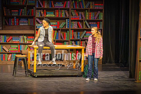 2025 MTC - BTL - R3 Act 1 - TJP (66 of 442)