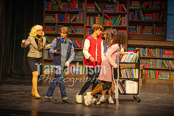 2025 MTC - BTL - R3 Act 1 - TJP (68 of 442)
