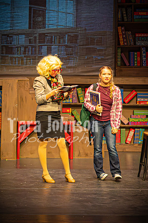 2025 MTC - BTL - R3 Act 1 - TJP (71 of 442)