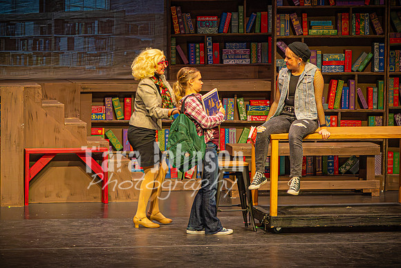 2025 MTC - BTL - R3 Act 1 - TJP (70 of 442)