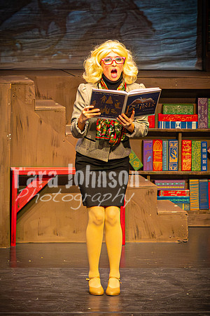 2025 MTC - BTL - R3 Act 1 - TJP (74 of 442)