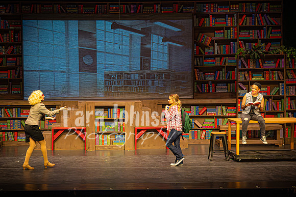 2025 MTC - BTL - R3 Act 1 - TJP (69 of 442)