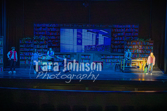 2025 MTC - BTL - R3 Act 1 - TJP (61 of 442)