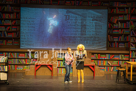 2025 MTC - BTL - R3 Act 1 - TJP (72 of 442)
