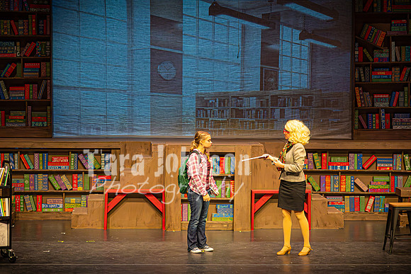 2025 MTC - BTL - R3 Act 1 - TJP (77 of 442)