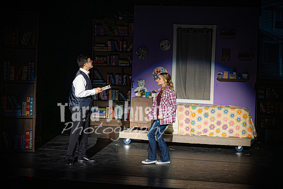 2025 MTC - BTL - R3 Act 1 - TJP (80 of 442)