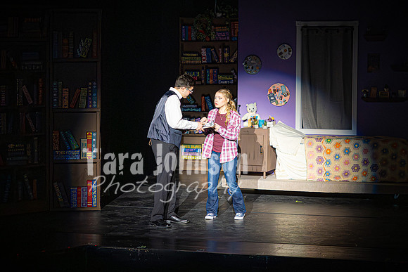 2025 MTC - BTL - R3 Act 1 - TJP (81 of 442)