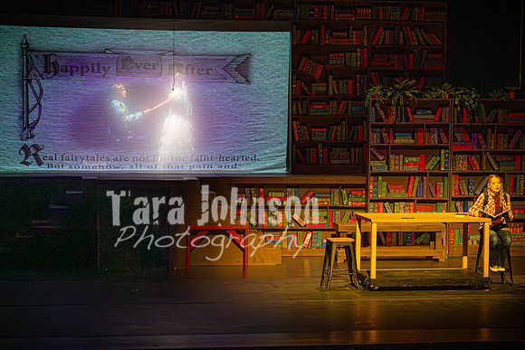 2025 MTC - BTL - R3 Act 1 - TJP (78 of 442)