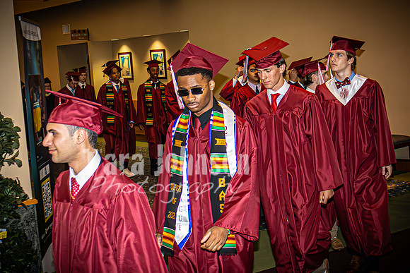 25 U of D - Entrance - TJP (78 of 146)