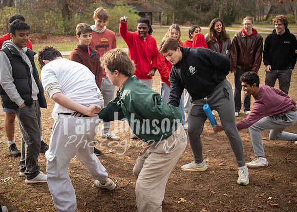 ThT Retreat F24 (23 of 106)