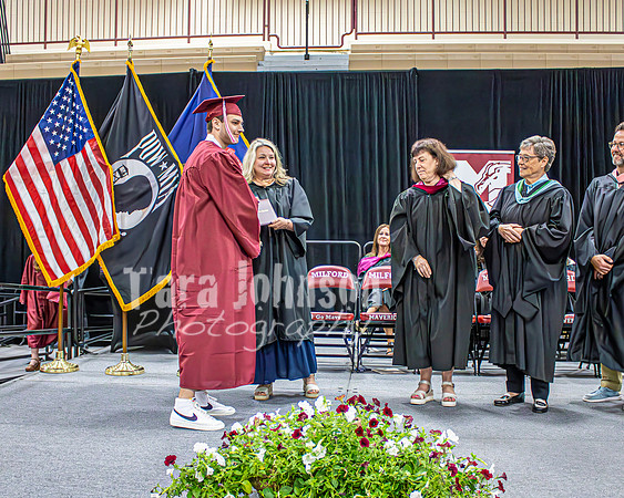 2024 MHS Graduation - Angle Principals - TJP (76 of 311)