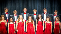 2024 MHS Vocal - Spring Concert - TJP (5 of 39)