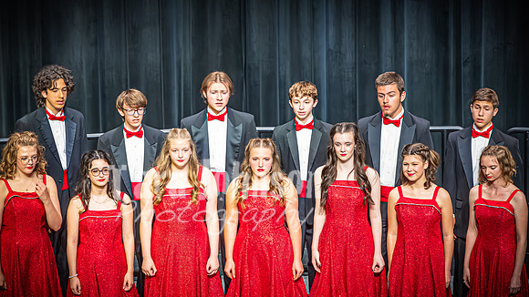2024 MHS Vocal - Spring Concert - TJP (5 of 39)