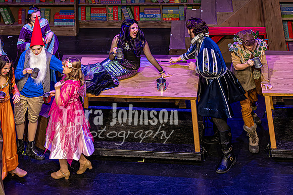 2025 MTC - BTL - SS Act 1 - TJP (32 of 270)