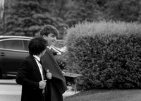 UDJ Graduation 2025 - Full Collection B&W (17 of 798)