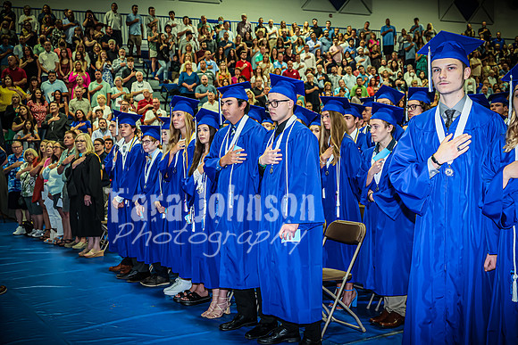 2022 LHS - Commencement - TJP (123 of 643)